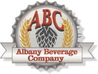 Albany Beverage Company