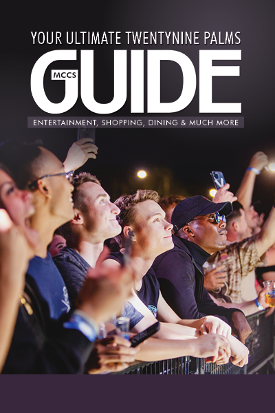 2024 Guide Book