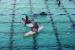 BOINGO Dive In Movie Pool Party 110.JPG
