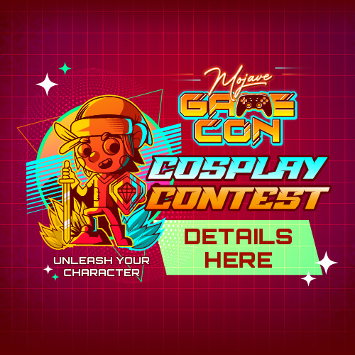 GameCon_2026_CosplayContest_MOBILE CAROUSEL.jpg