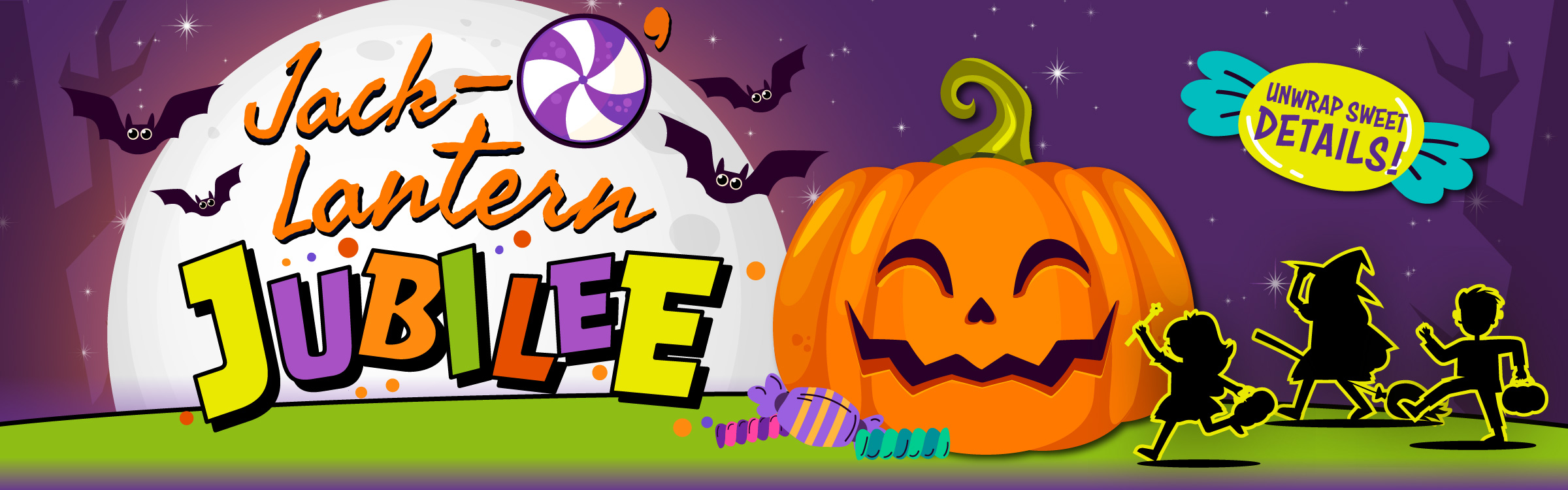 JackOLanternJubilee_20260914_WEBCAROUSEL.jpg