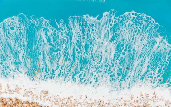 Youth Fitness (Ages 5-6)