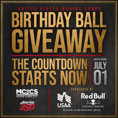 BirthdayBallGiveaway-ComingSoon_500x500.jpg