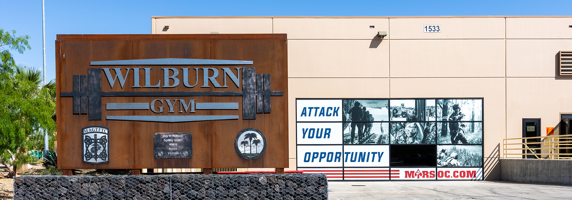 WilburnGym_Hero1_2000x700.jpg
