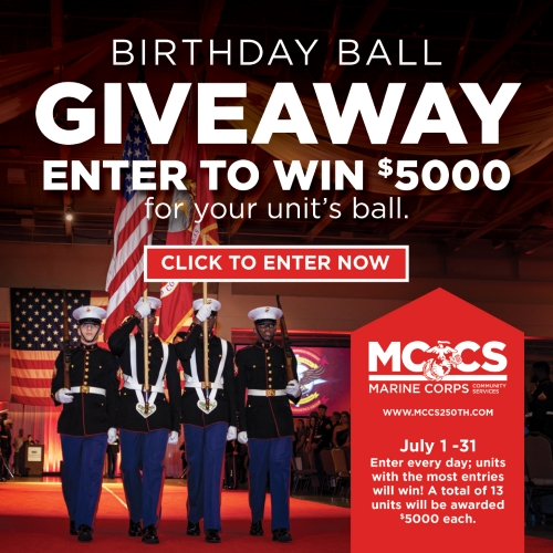 250th_BB_Giveaway_20250701_500x500.jpg
