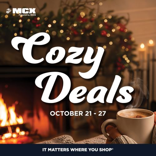 CozyDeals_500x500.jpg