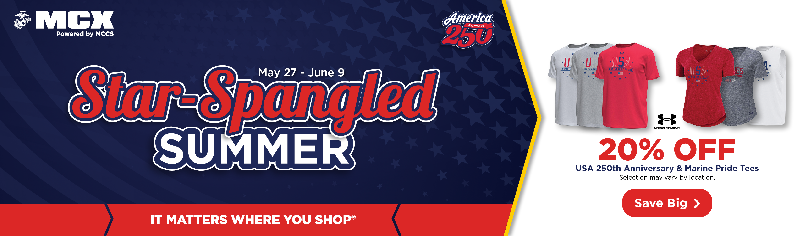 2026-17 June Corps Days Web Element 11 New Web Slider 1600x475px.png