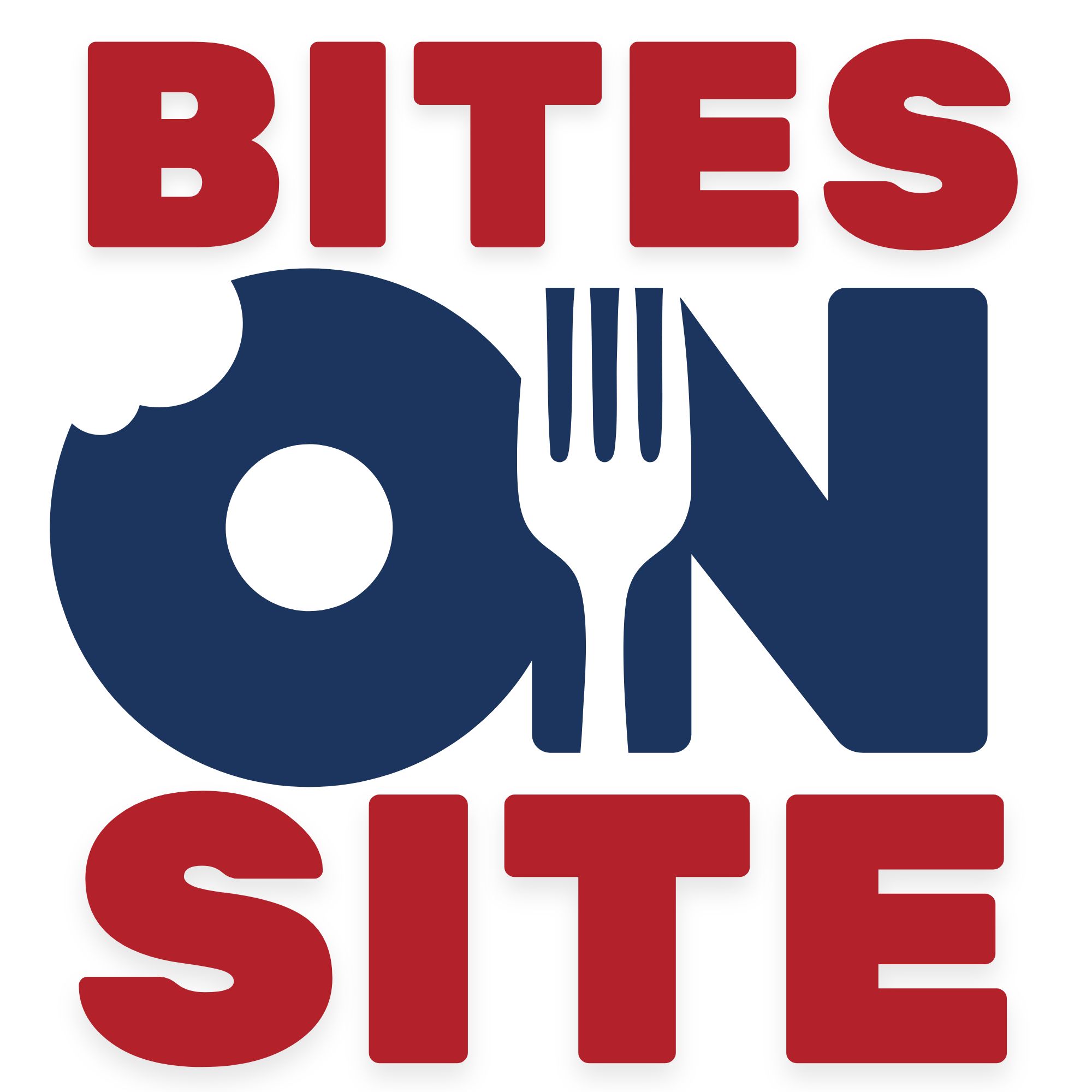Bites on Site