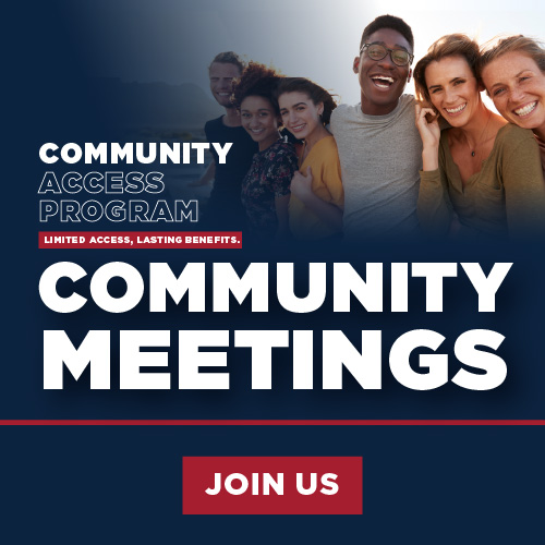 MCCS_CAP_CommunityMeetings_2026_MobileCarousel.jpg