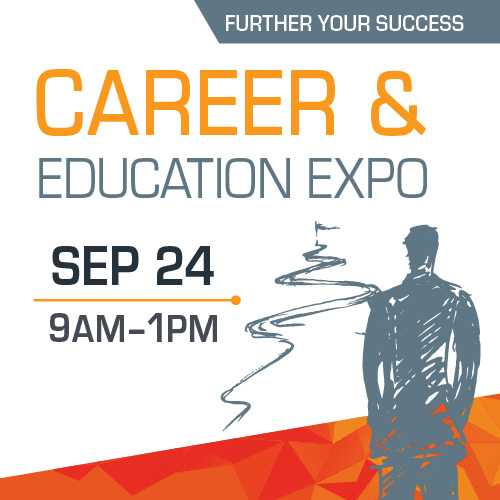 CRO_Career&EducationExpo_20260825_MobileCarousel.jpg