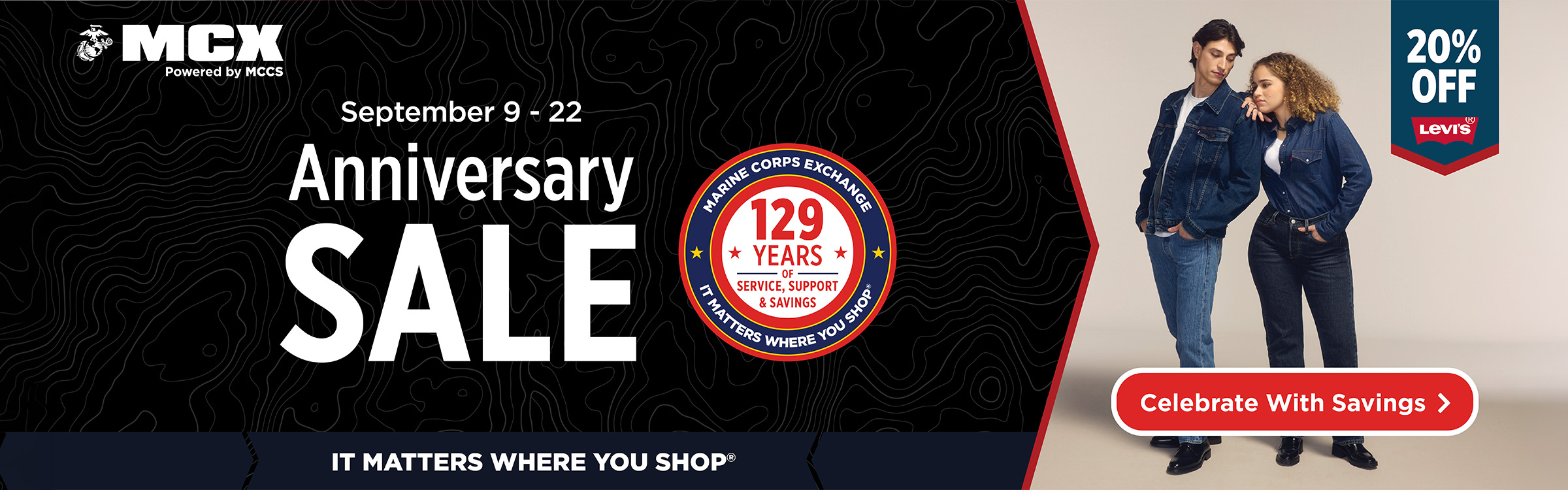 Anniversary Sale_2400x750.jpg