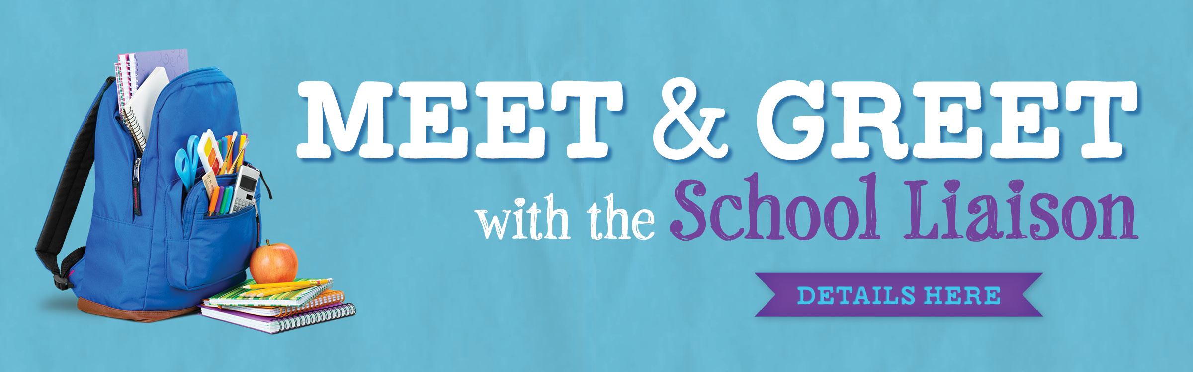 MeetandGreetwiththeSchoolLiaison_20251014_WEBCAROUSEL.jpg