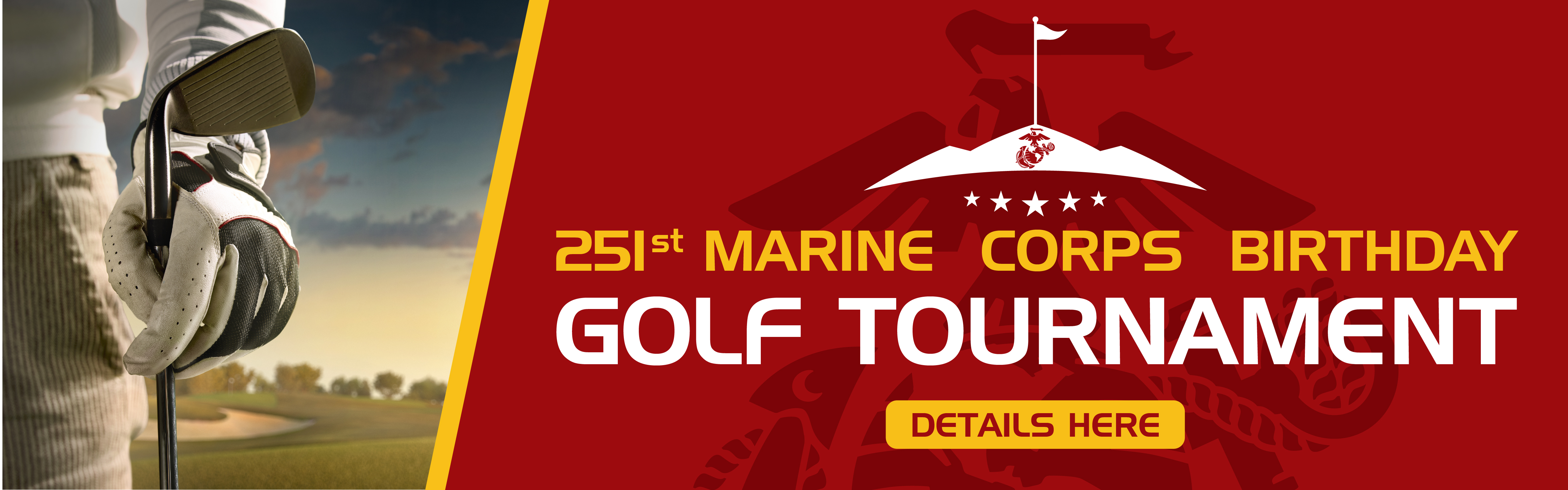 DWGC_MarineCorpsBirthdayGolfTournament_20261009_2400X750.jpg