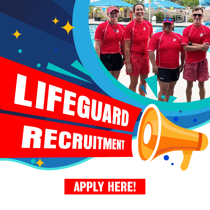 LifeguardRecruitment_20240401_500x500.jpg