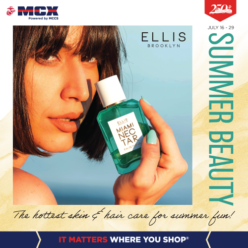 MCX_SummerBeauty_20250716_500x500.png
