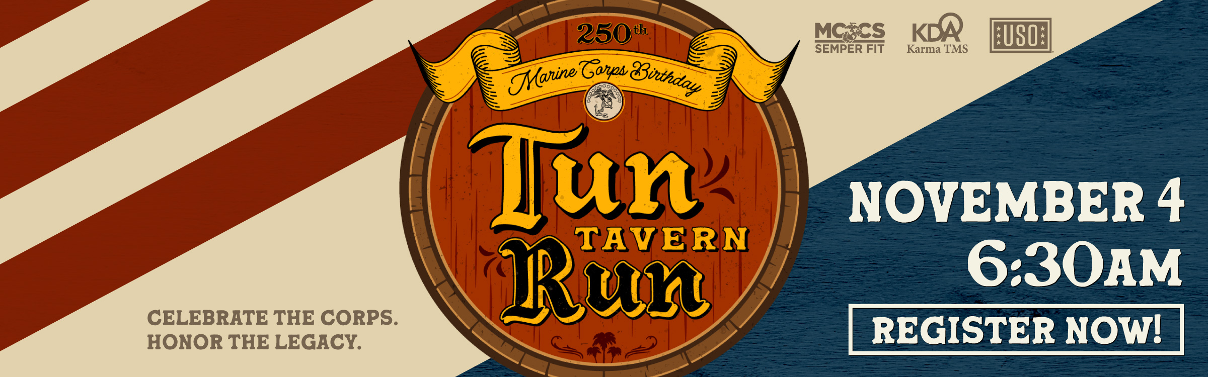 TunTavernRun_20251014_2400x750 - Web Carousel Web.jpg