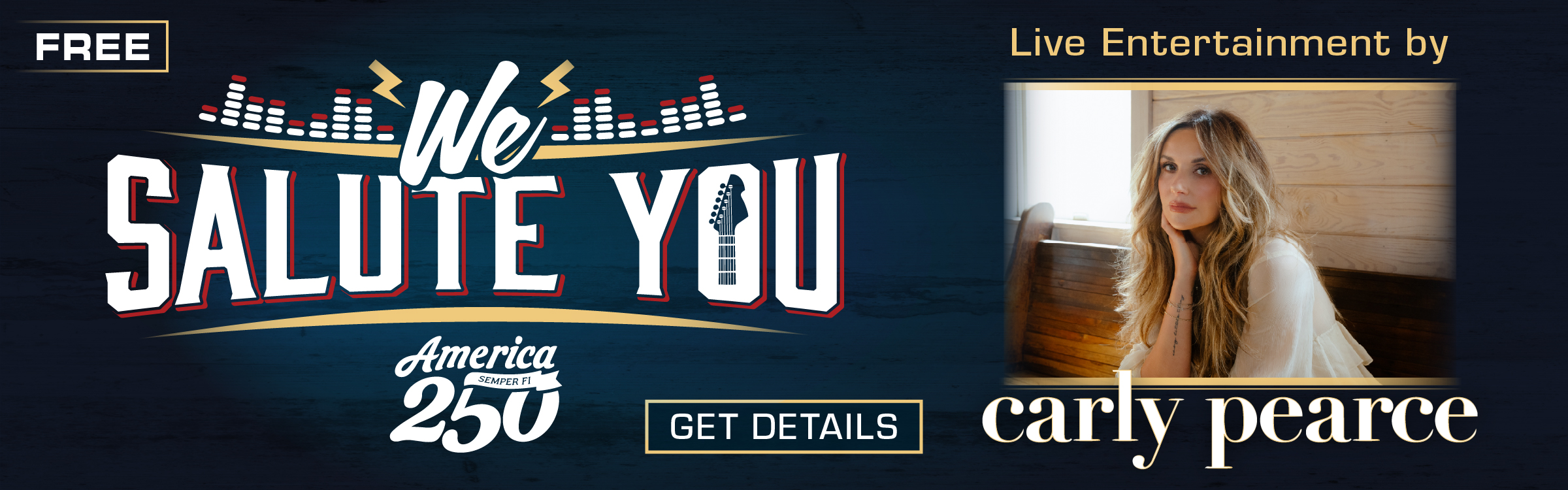 WeSaluteYou_Digital_20260413_2400x750.jpg