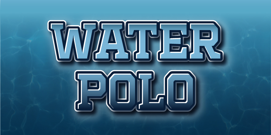 Water Polo