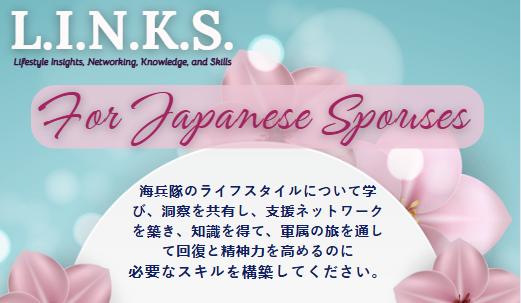L.I.N.K.S. Foundations (Japanese)