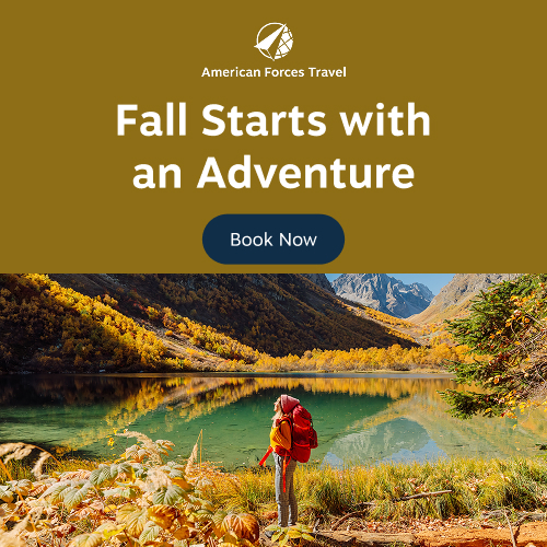 AFT-FallStartsAdventure_500x500.jpg