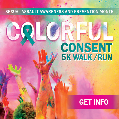 ColorfulConsent5KRun_20260317_MobileCarousel.jpg