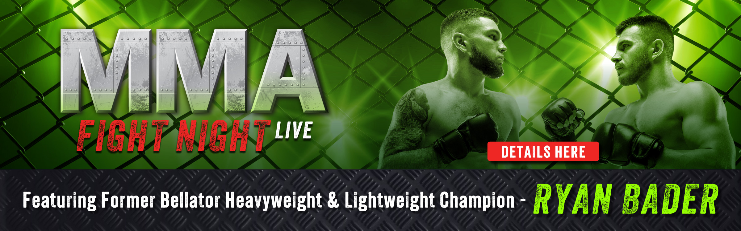 MMAFightNightLive_20260729_2400x750.jpg