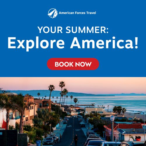 AFT-ExploreAmerica-500x500.jpg