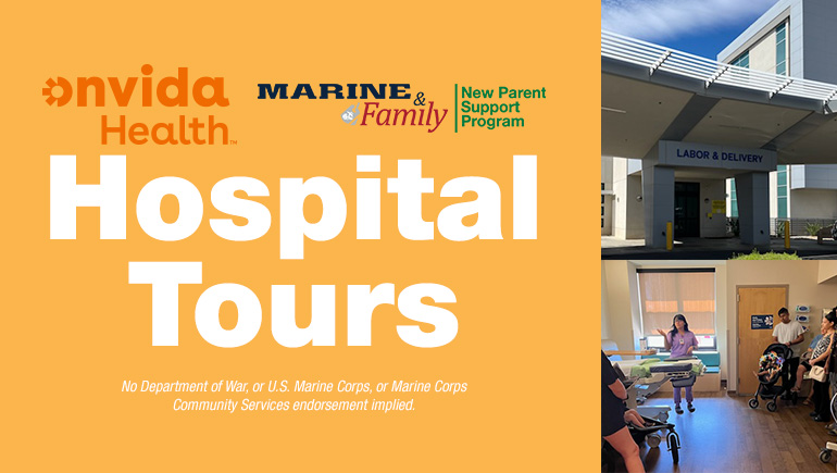 Youth Fitness (Ages 5-6)