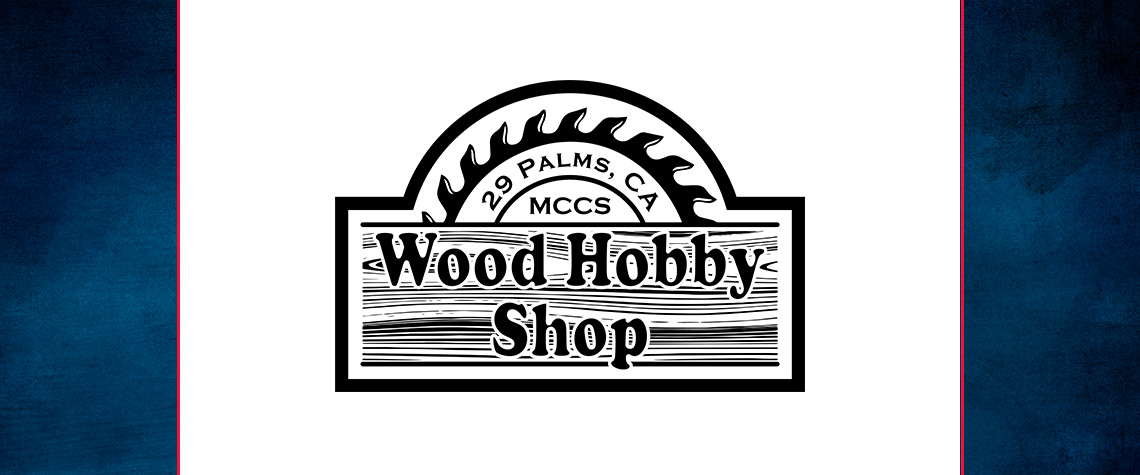 WHS_Gallery_4.jpg