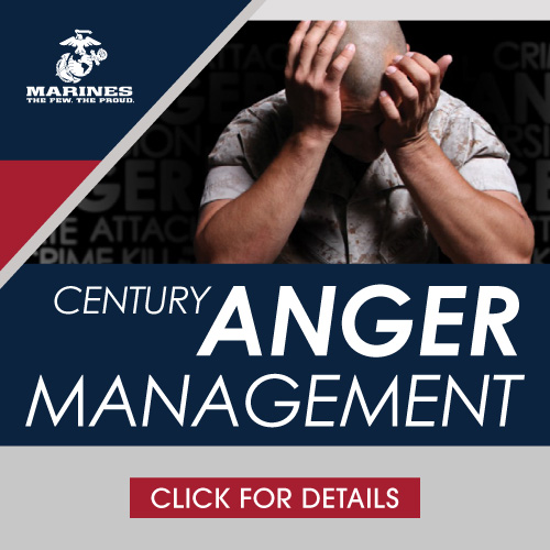 CenturyAngerManagement_20250303_500x500.jpg
