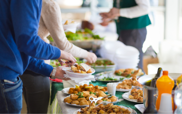 Youth Fitness (Ages 5-6)