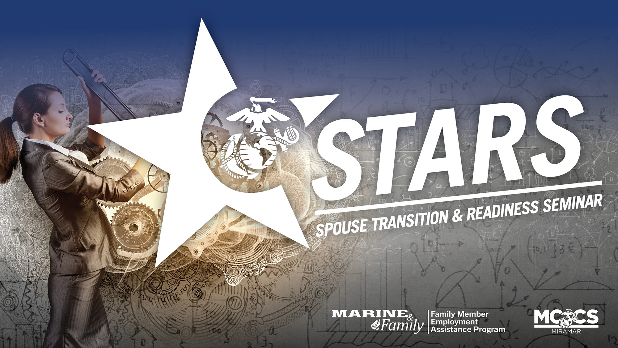 STARS Workshop