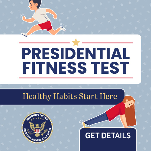 SF_PresidentialFitnessTest_20260622_MobileCarousel.jpg