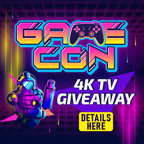 GameConGiveaway_20250716_MOBILE CAROUSEL.jpg