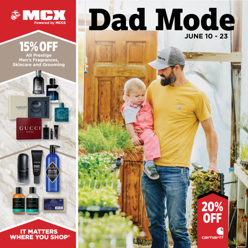 DadMode_500x500.png