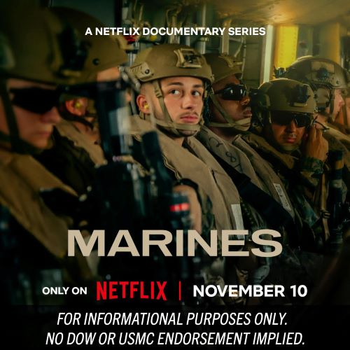 MarinesNetflixAd_20251105_500x500.jpg