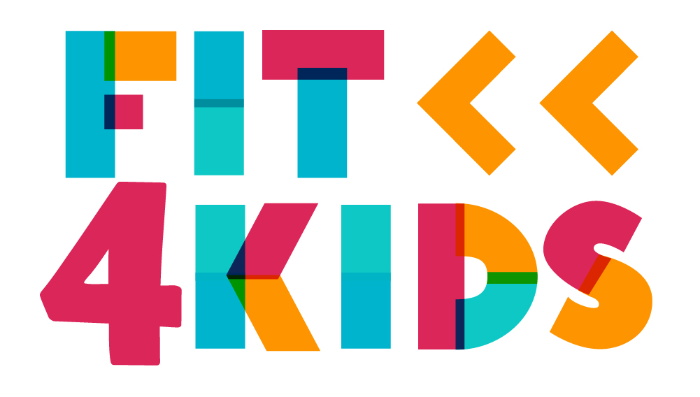 Fit 4 Kids