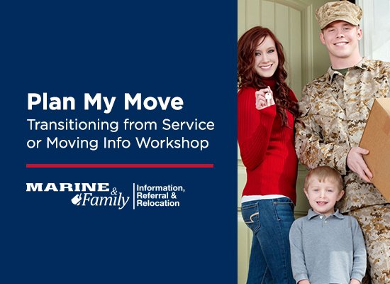 Plan My Move Brief