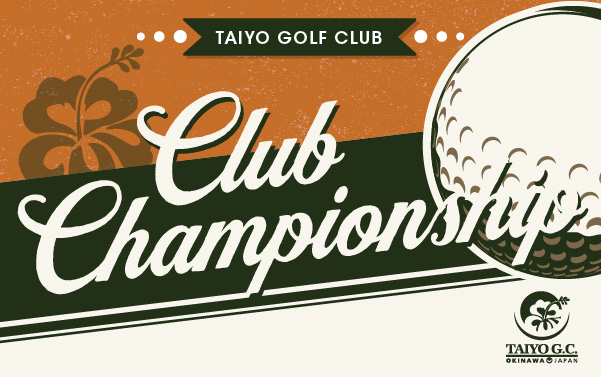 Taiyo Club Championship
