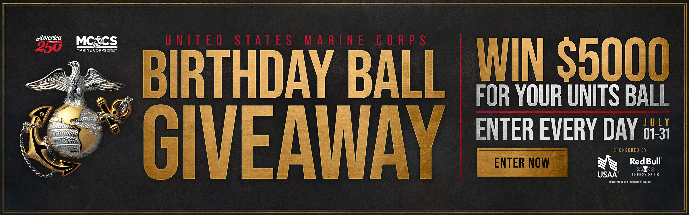 BirthdayBallGiveaway-EnterNow2_2400x750.jpg