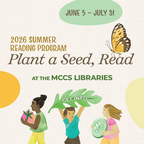 Lib_SummerReadingProgram_20260519_500x500.jpg