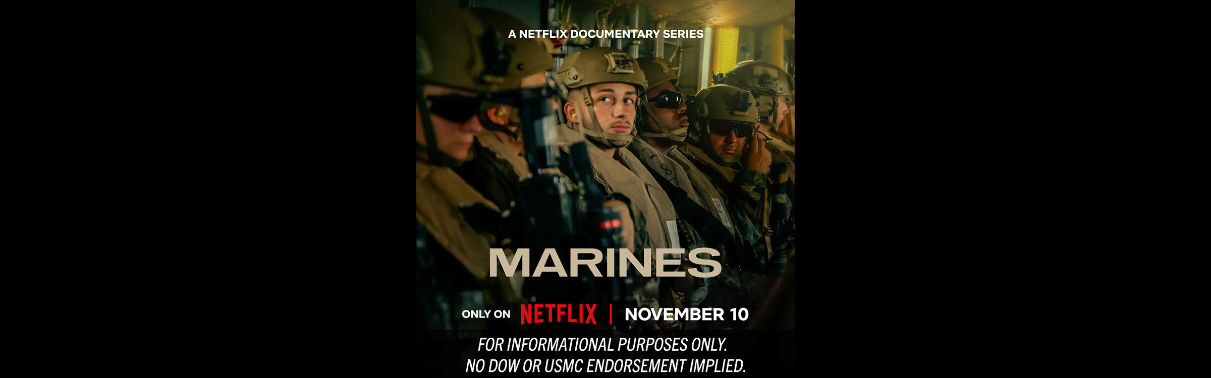 MarinesNetflixAd_20251105_2400x750.jpg