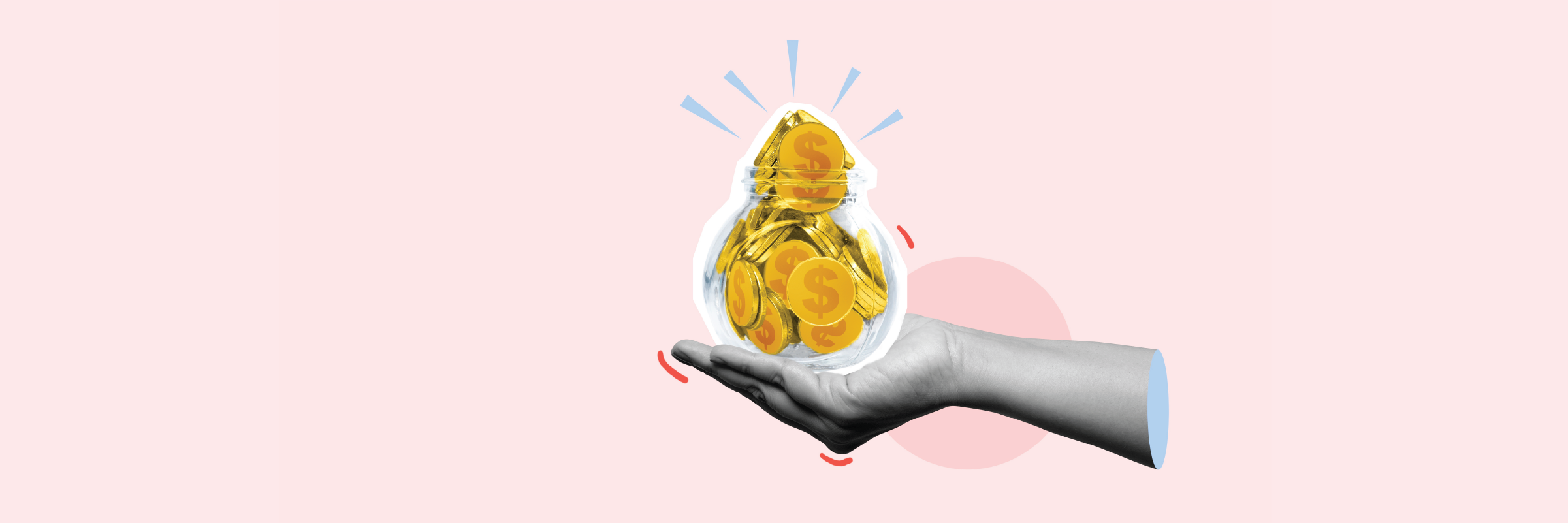 Smart Ways to Use Your Tax Refund