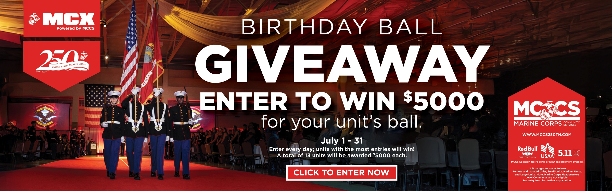 250th_BB_Giveaway_20250701_2400x750.jpg