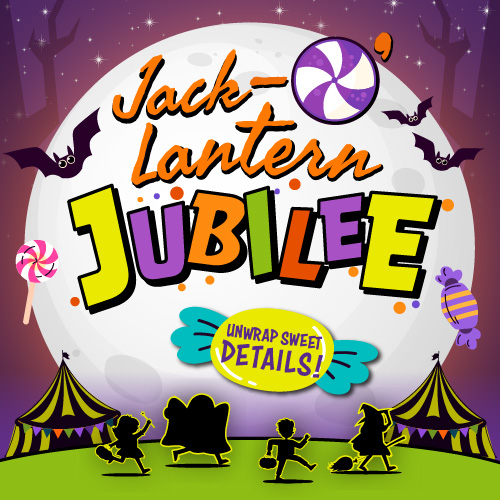 JackOLanternJubilee_20260914_MOBILECAROUSEL.jpg