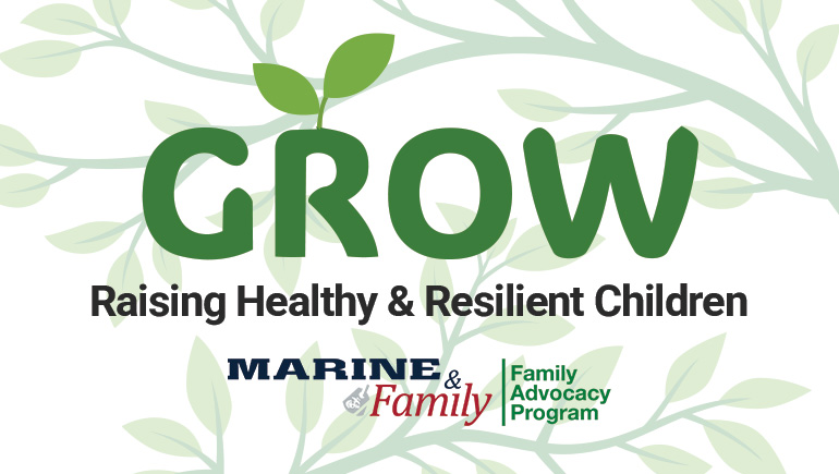 Youth Fitness (Ages 5-6)