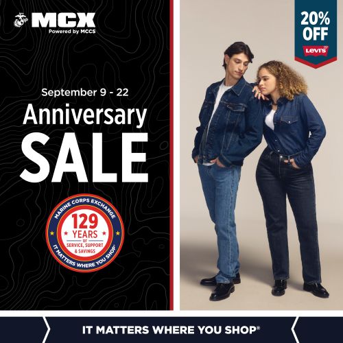 Anniversary Sale_500x500.jpg