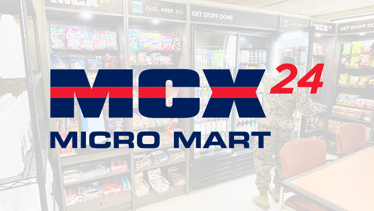 MCX24 Grand Opening – Hilltop, 32 Area