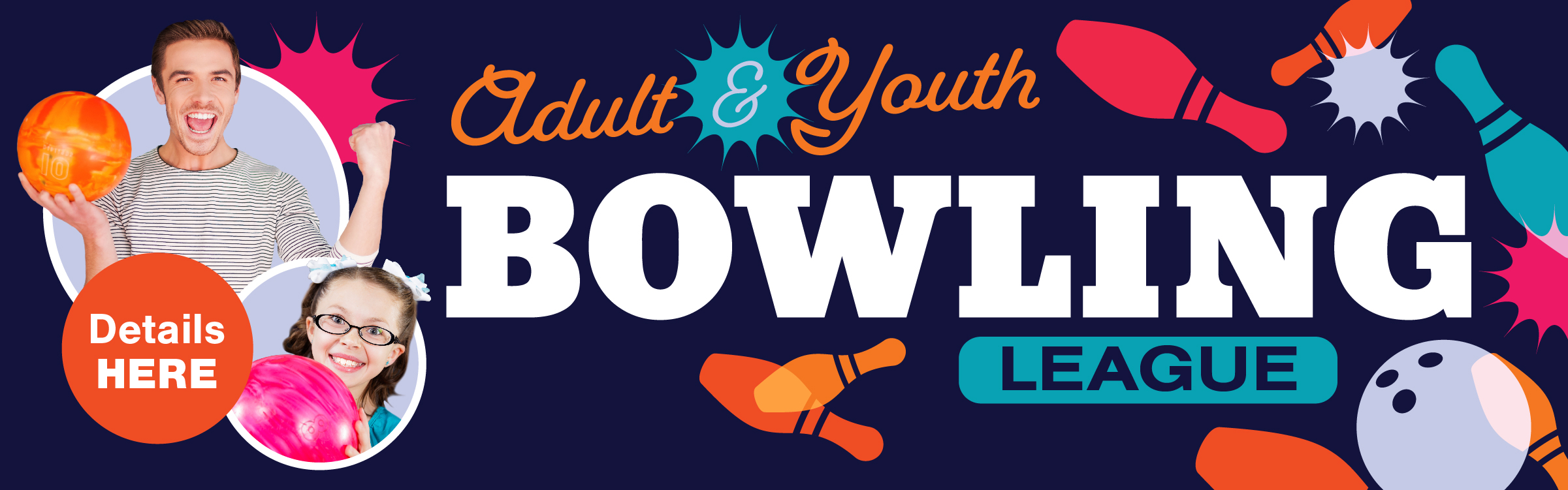 AdultYouthBowlingLeague_20240812_2400x750.jpg