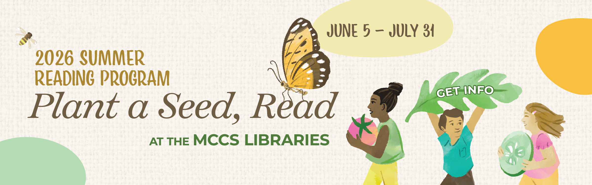 Lib_SummerReadingProgram_20260519_2400x750.jpg